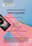 Incontri a classi aperte locandina 03 14 aprile 2023 a colori
